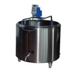 Grocery Ecommerce Template