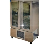 Grocery Ecommerce Template