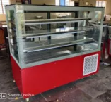 Grocery Ecommerce Template