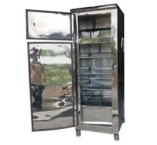 Grocery Ecommerce Template