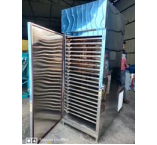 Grocery Ecommerce Template