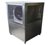 Grocery Ecommerce Template