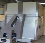 Grocery Ecommerce Template