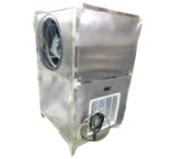 Grocery Ecommerce Template