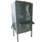 Grocery Ecommerce Template