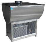 Grocery Ecommerce Template