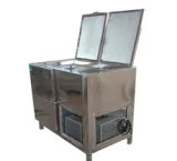 Grocery Ecommerce Template