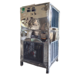 Grocery Ecommerce Template