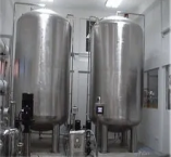 Grocery Ecommerce Template